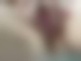 おまんこ アップ 無修正|