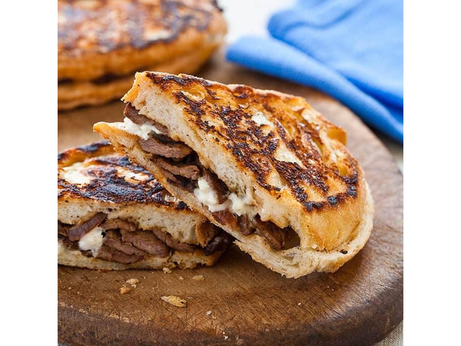 DisFruta Juice Bar Dyckman by null