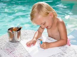 幼稚園児 すっぽんぽん 女の子|ダリヤ幼稚園携帯ページ-ブログ