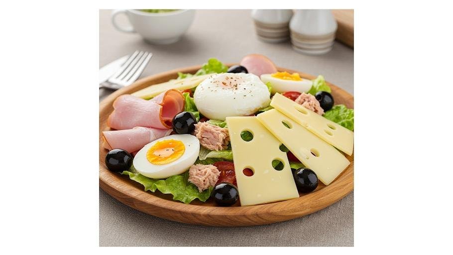 La Dolce Vita by null