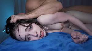 Latin man has rough sex with submissive and slim stepdaughter jpg x Rough sex tube