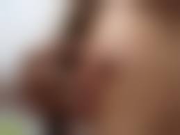 女装 乳首吸引|ユキ(マゾ女装娘) (@yukimcrossgmai1) / X