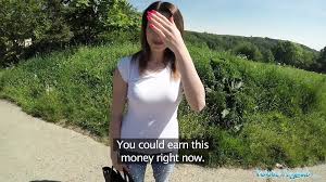 Public agent free videos jpg x Public agent free videos