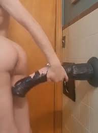 Crazy dildo jpg x Crazy dildo