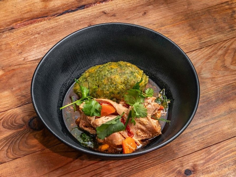 El Super Pan by null