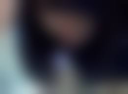 素人 流出 jk|画像】あ・・・女子高生のアカン流出写真だ | JKちゃんねる|女子高生画像サイト