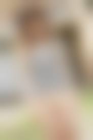 mumo-sengen outdoor pussy |Outdoor パイパン美少女の無修正ワレメ画像と動画 Shaved Pussy Paipan 1