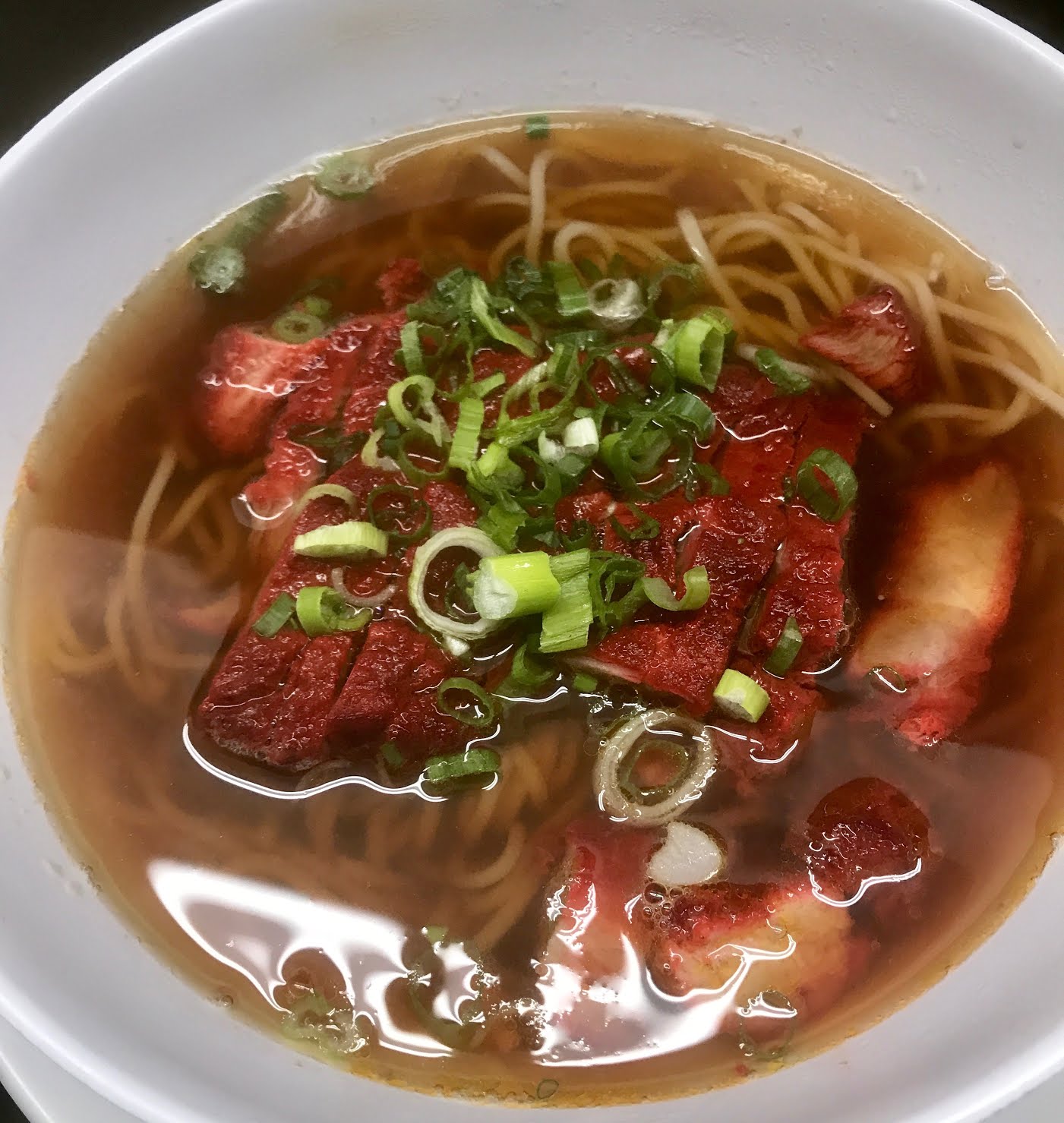 Tak's Coffee Shop by null