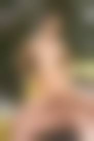 alexis love sex|Alexis Love: Alexis Love gets her nasty... - Babes and Pornstars