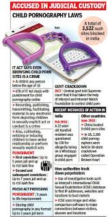 children porn link|Report: Microsoft's Bing Serves Up, Recommends Child Porn | PCMag