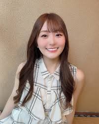 青空ひかり|青空ひかり