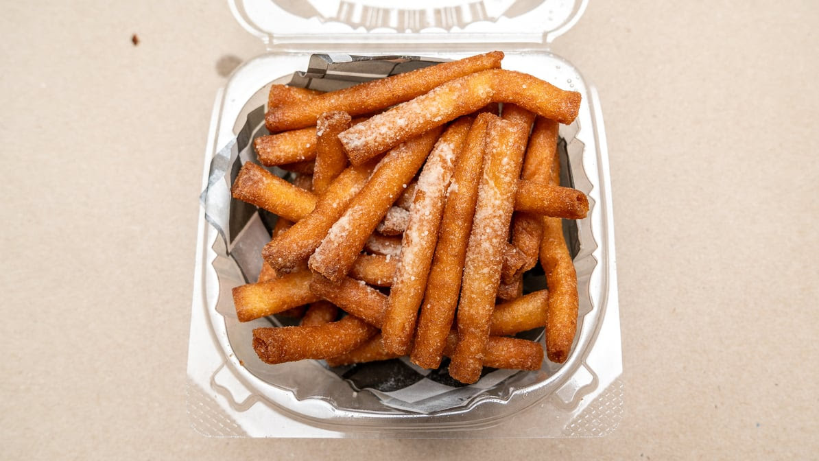 So Baltimore Sports Bar & Lounge by null