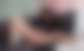 yan pusssy|JVID Li Yan | MOTHERLESS.COM ™