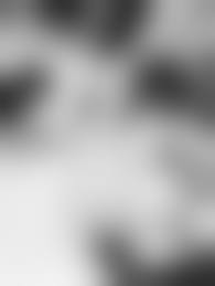 金粉ショー　クリトリス|電車痴漢】顔出し制服JK☆ミニスカセーラーのショートカットJKに極太ディルドと電マのW責め☆車内で中出し＆トイレで顔射の2連発 が半額 | Xcolle