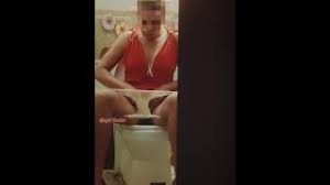 Toilet peeing amateur voyeur jpg x Toilet pissing voyeur