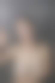 fetcherx 노예|출사xxx비공개출사 fetcherx여고딩노예임여은 SexiezPix Web Porn 0 | Hot Sex Picture