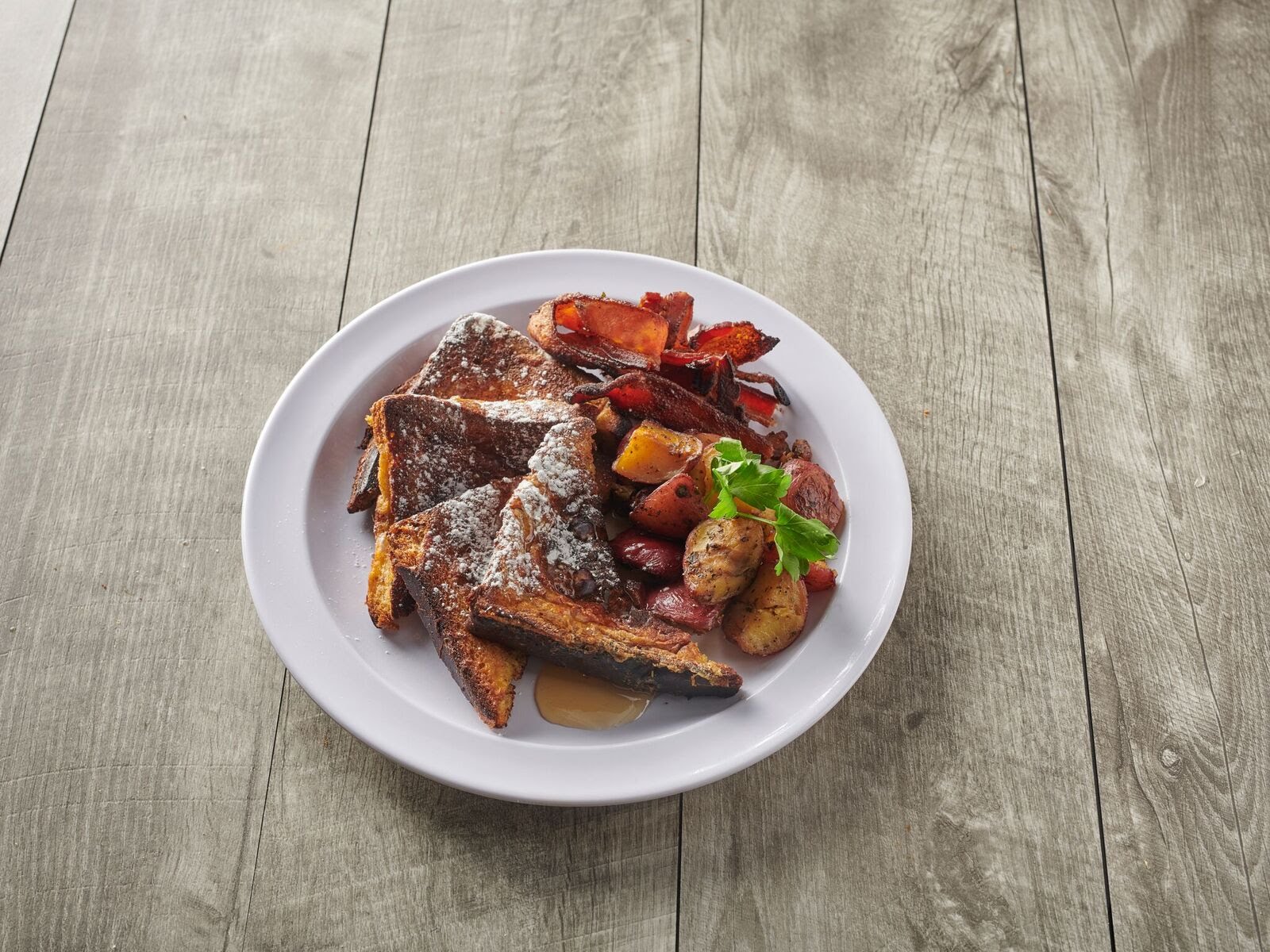 Maison Harlem by null