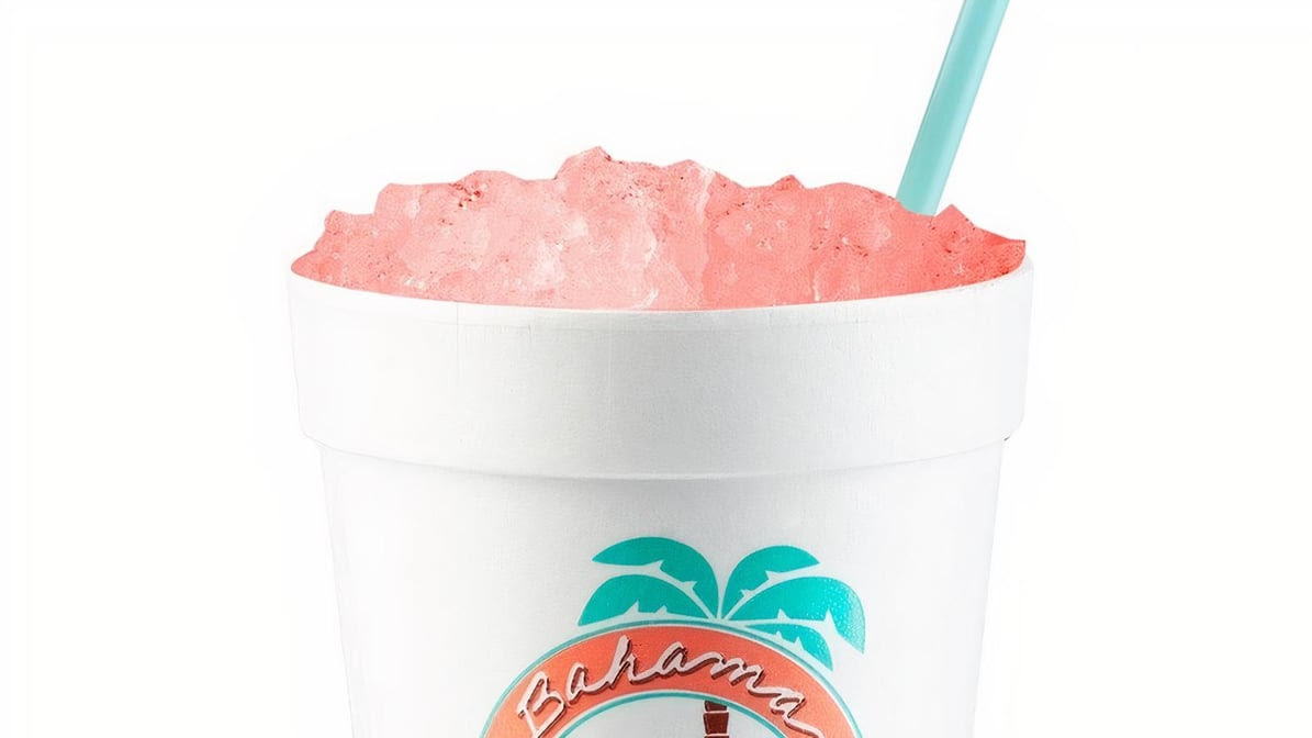 Bahama Buck's by null