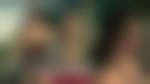 gal gadot wonder woman nude|Gal Gadot Wonder Woman by hamletroman on DeviantArt