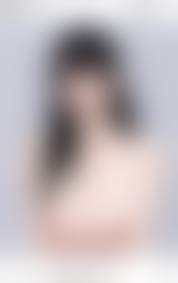  nude fake korean|Korean Idol Fap