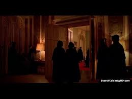 Eyes wide shut nicole kidman leelee sobieski julienne davis lisa leone pornzog free porn clips jpg x Eyes wide shut sex