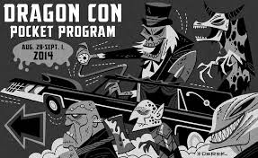 roadkill son hentai 3d|Roadkill D Mom Sonincest D Mom Son Roadkill Shota The Best Porn Website |  Hot Sex Picture