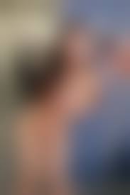 高清无码剧照 本庄鈴　最新流出 |本庄鈴】無碼流出照套圖| 點我一下