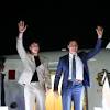 News source: CTV News