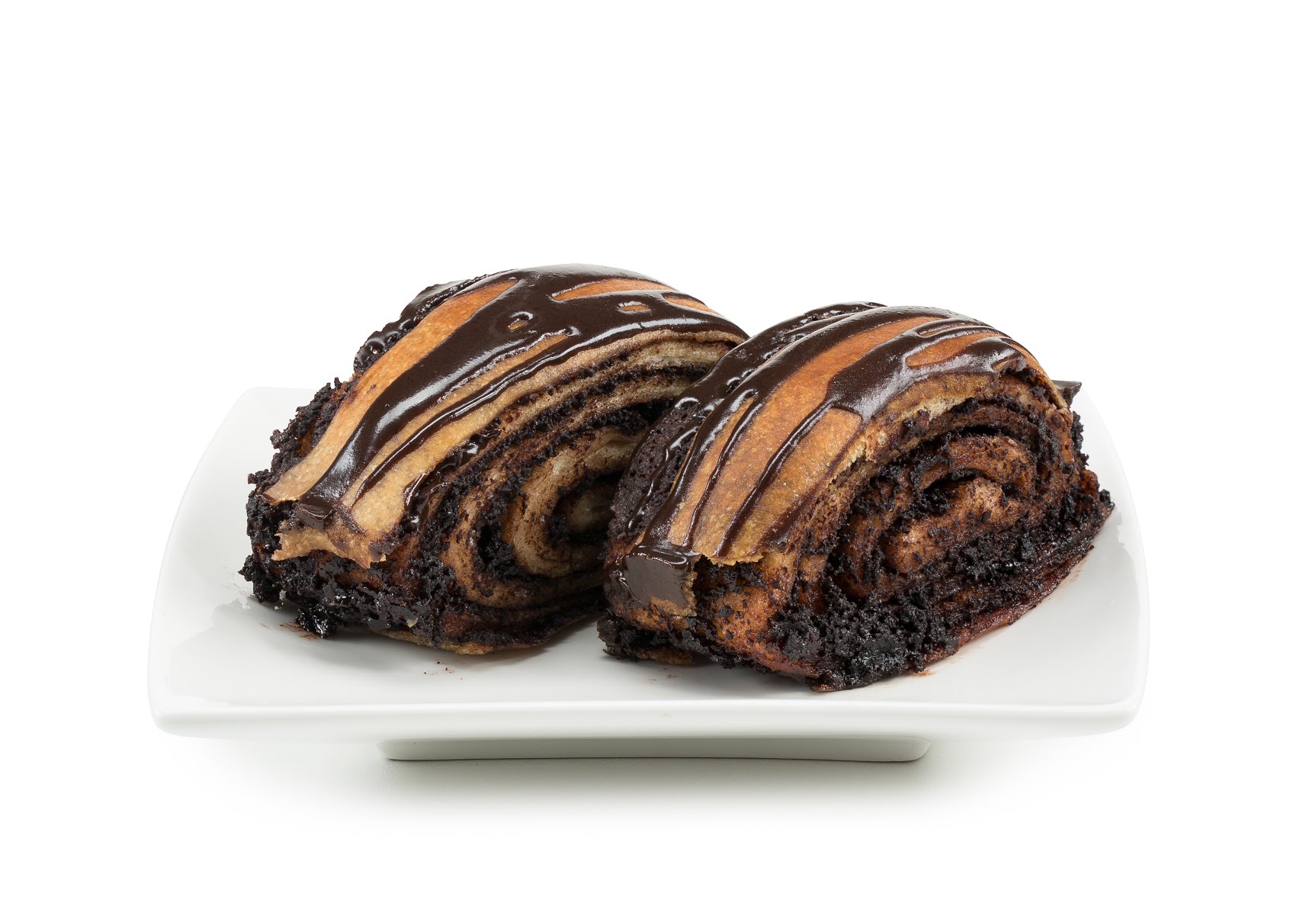 Green's Bakery by null