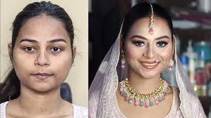 bride before after nude|Bride Destroyed Her Reception Dress by Jumping Into the Ocean - Business  Insider