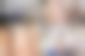 脱衣所　盗撮|銭湯の脱衣所で着替えを撮られたお姉さんの盗撮画像ｗ