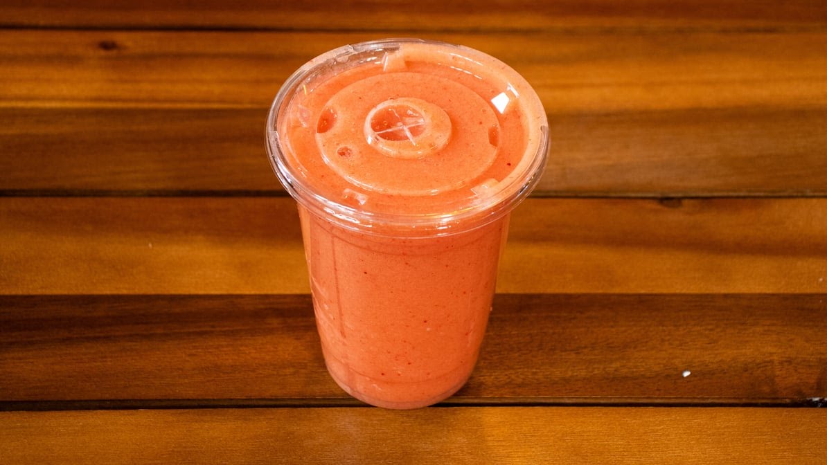 Corner Cabinet by null