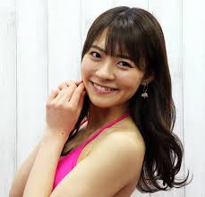 素人露出投稿画像 ＢＥＡＴ|1-786 お宝ハプニング画像 優香 １９歳の透け乳首 股間 雛形あきこ クッキリ谷間