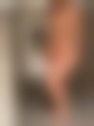 廊下　ヌード|ホテルの廊下を裸で歩き回るアジアの女の子 - Pornhub.com