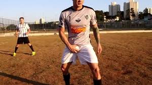 De futebol jpg x De futebol
