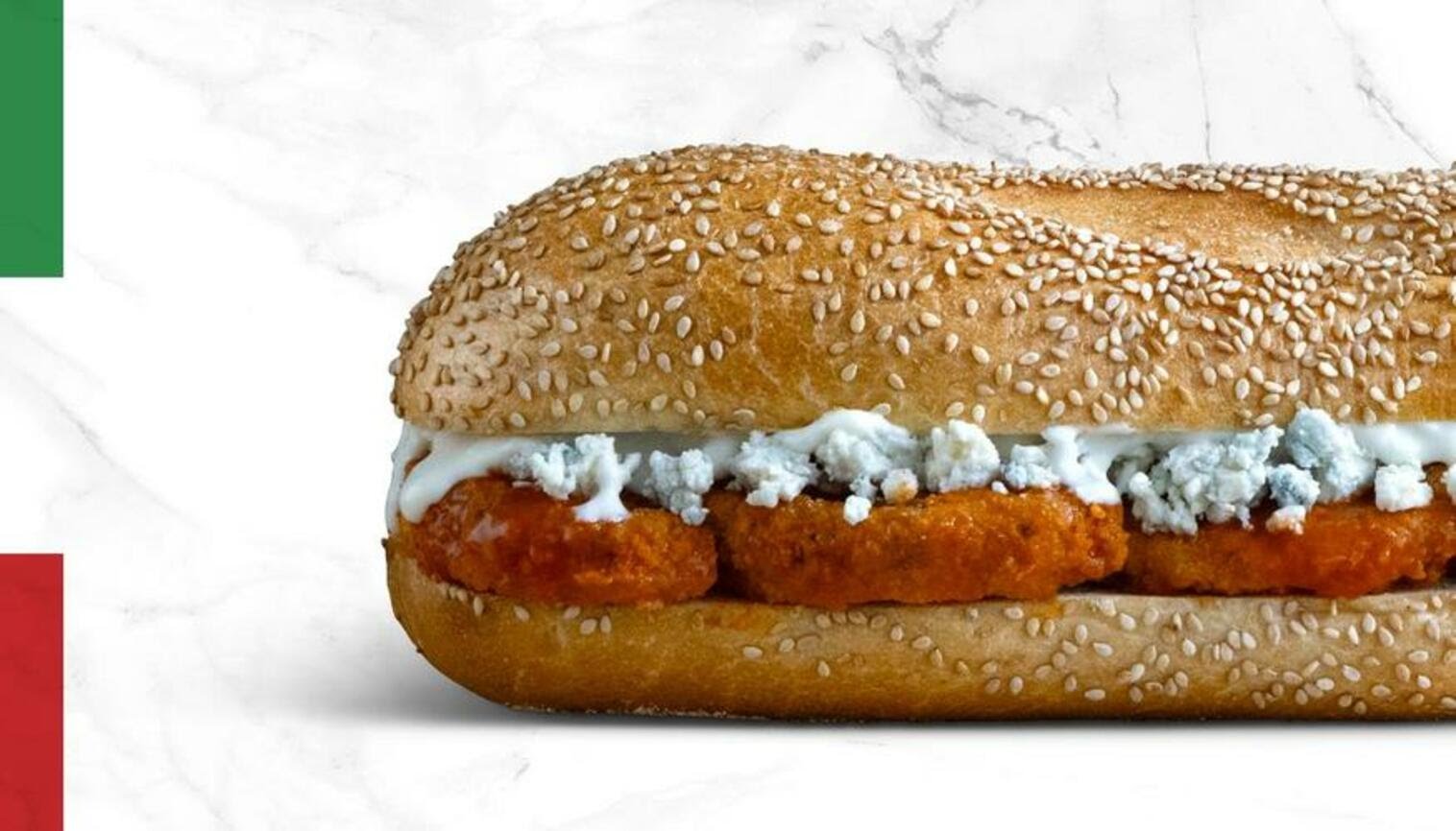 PrimoHoagies by null