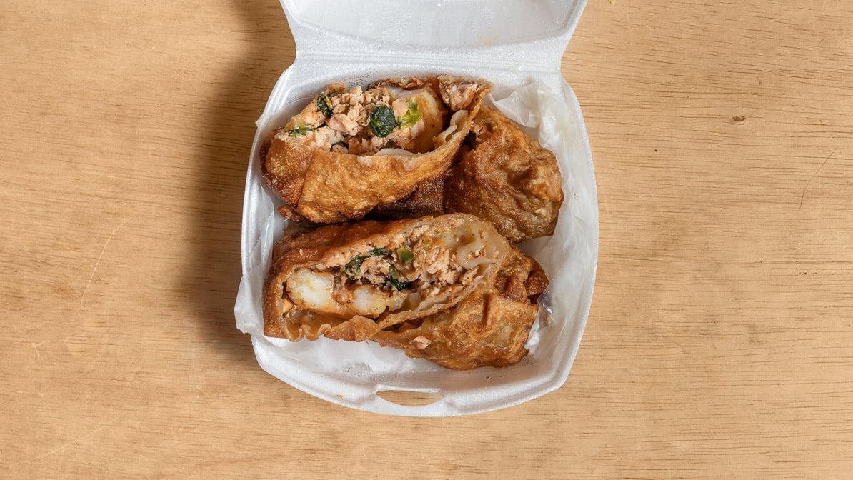 SHIZZ'S STEAKS AND HOAGIES by null