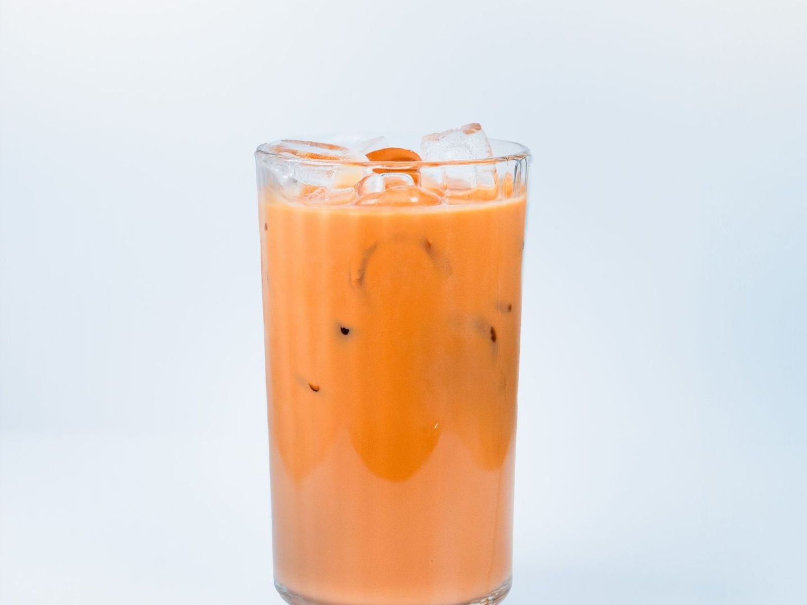 Wawa Thai Food by null