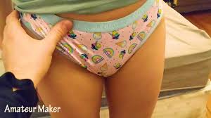 Girl in panties jpg x Girl in panties