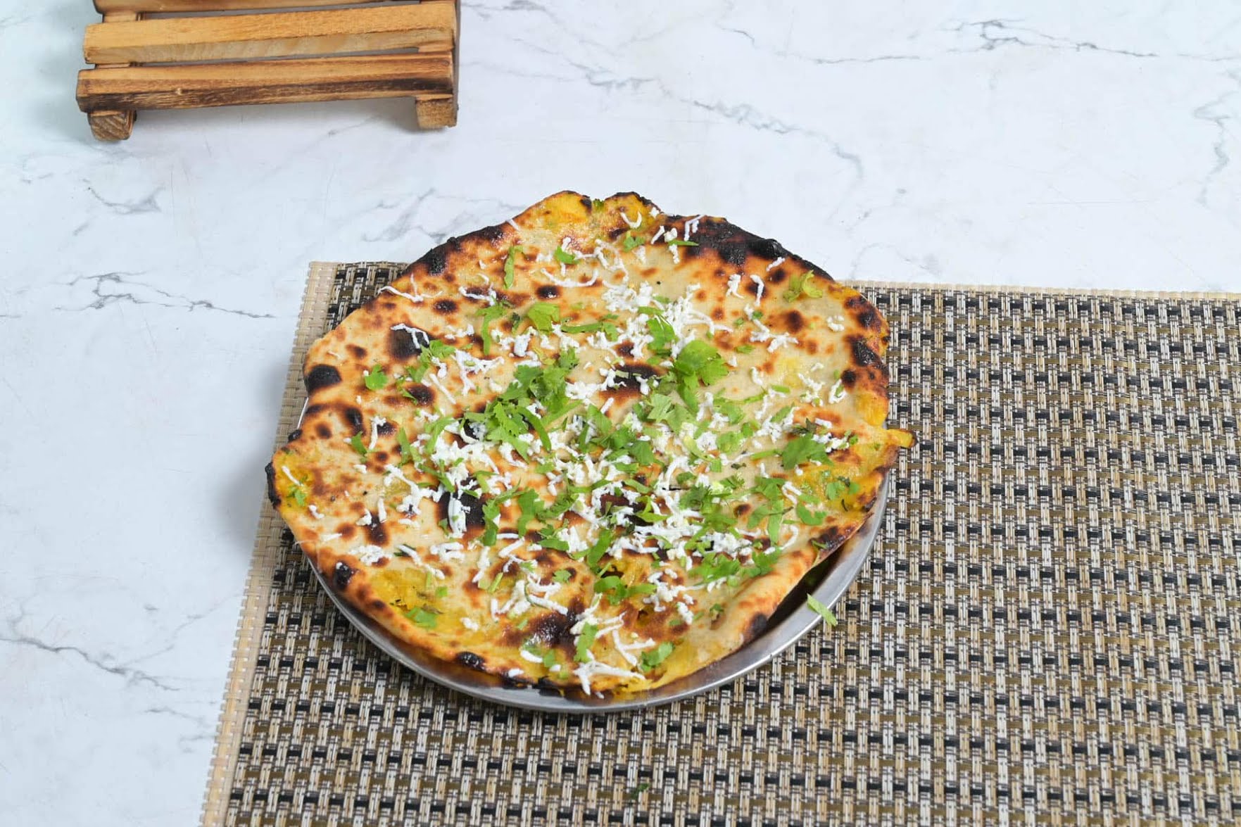 hotel dasaprakash udupi brindavan by null