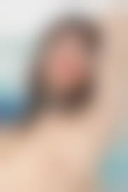 nude japan ass|JavTube Japan AV Idol Kokoro Yumemi 夢見心 xXx Pic 11!