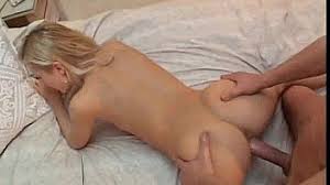 Mature blonde anal porn videos sex movies jpg x Mature blonde anal
