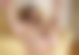 太平洋娘amater vagina 　無修正画像|1Pondo JPornAccess Amateur Minami 素人娘みなみ Photo Gallery 46