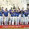 News source: ETtoday運動雲