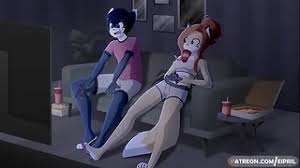 Furry futa porn jpg x Furry animation