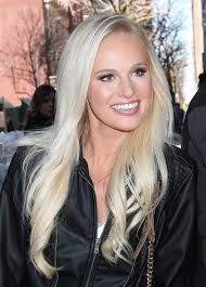 Tomi lahren JPG x Tomi lahren
