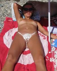Very sexy latina milf nude beach jpg x Nude beach latina pussy