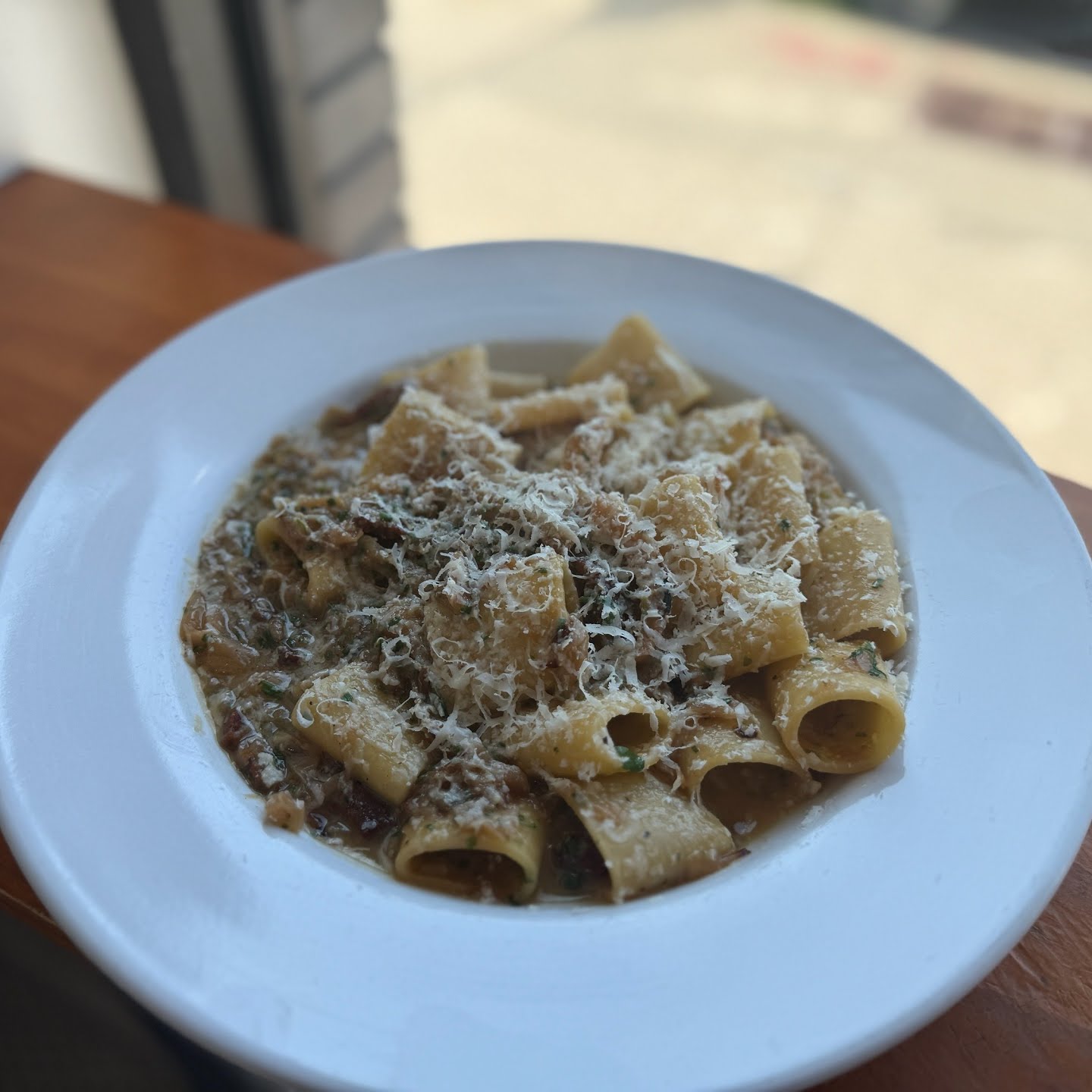 Carmenta’s by null