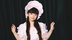 違法ロリータ |タイにロリータファッションを伝える日本人の美人姉妹｜グローバルニュースアジア -Global News Asia-