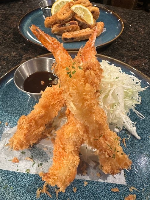 Jungdon katsu(Danville) by null